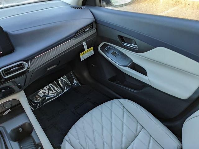 Nissan Sentra Sl - Thumbnail 14