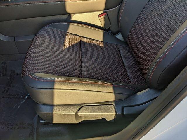 Nissan Kicks Sr - Thumbnail 14