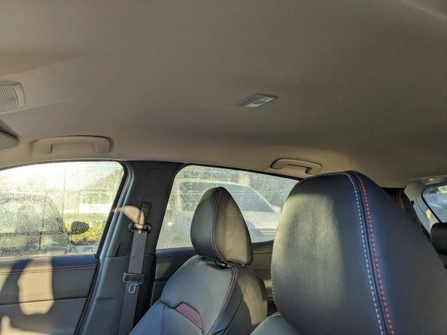 Nissan Kicks Sr - Thumbnail 16