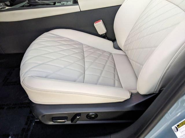 Nissan Sentra Sl - Thumbnail 17