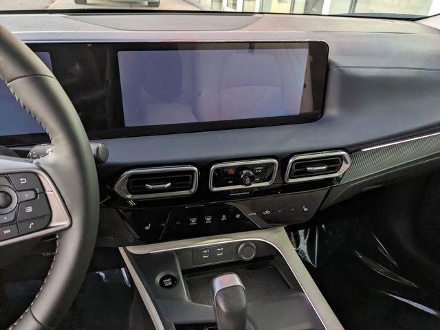 Nissan Sentra Sl - Thumbnail 19