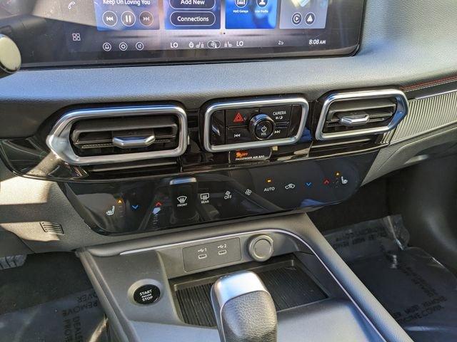 Nissan Sentra Sr - Thumbnail 19