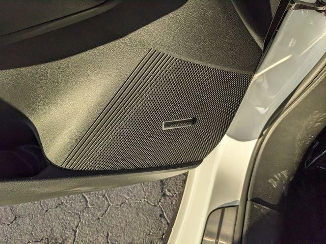 Nissan Sentra Sr - Thumbnail 16