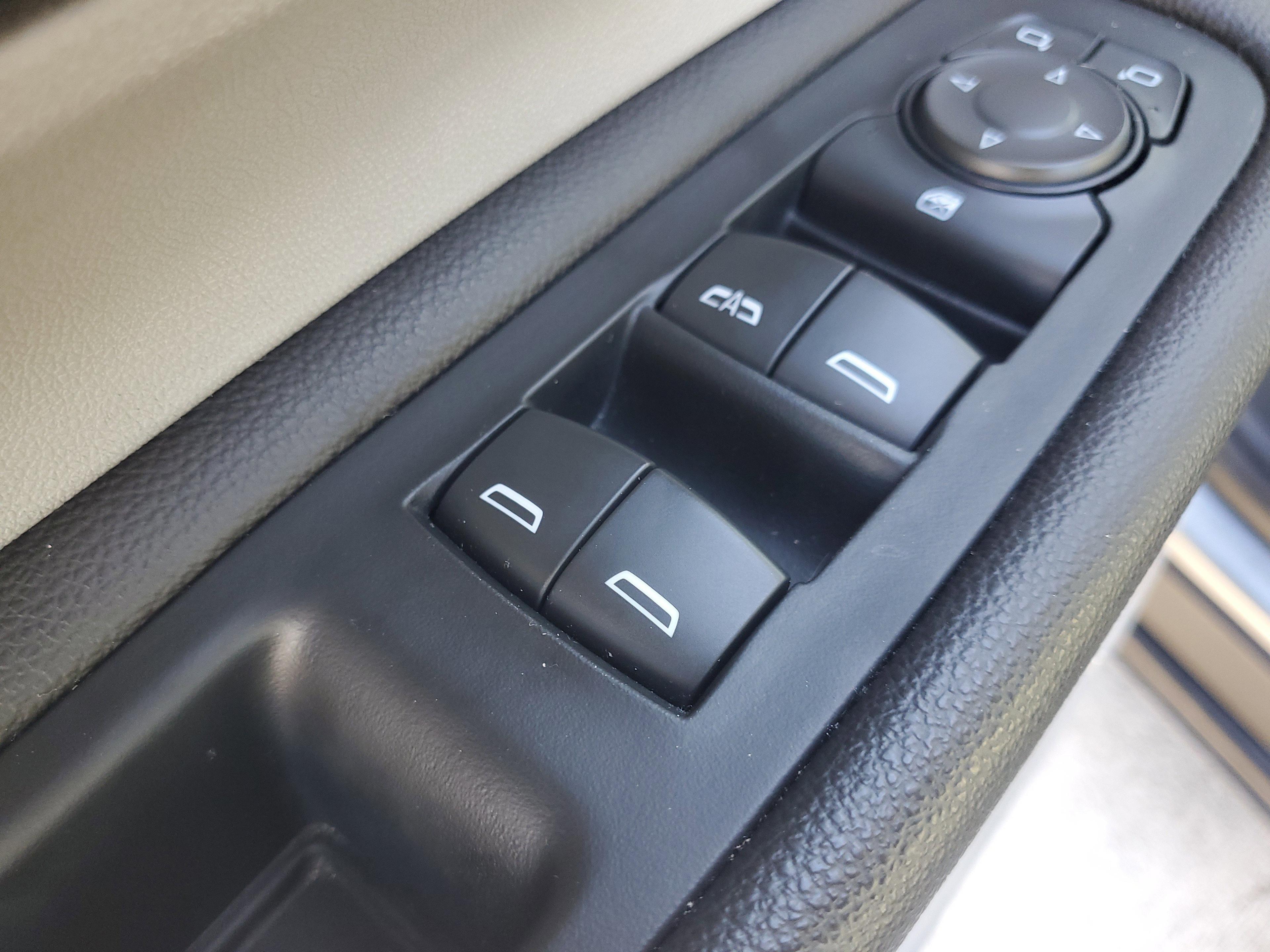 Gmc Terrain Slt Fwd - Thumbnail 19