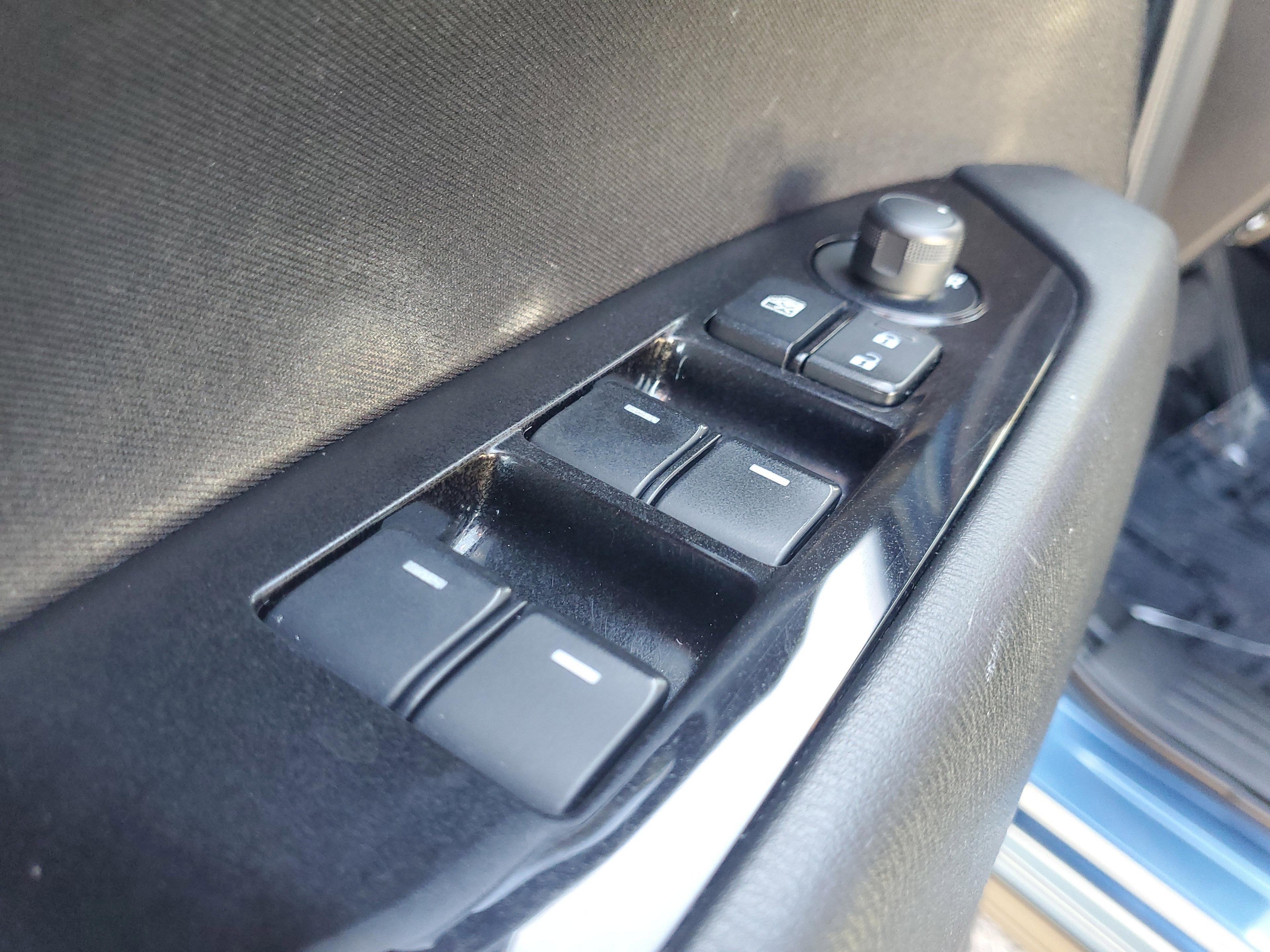 Mazda Cx-5 2.5 S Awd - Thumbnail 19