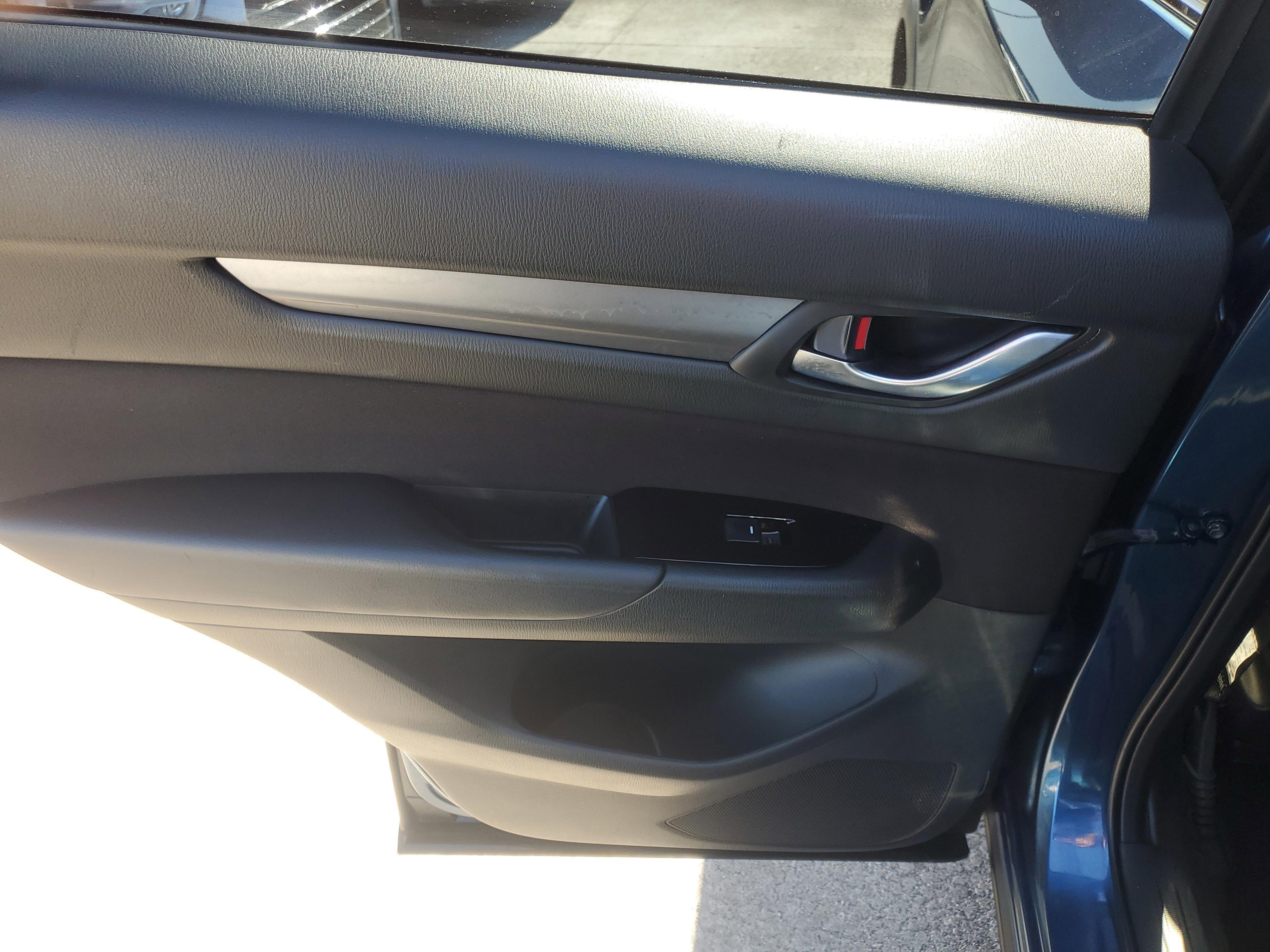 Mazda Cx-5 2.5 S Awd - Thumbnail 14