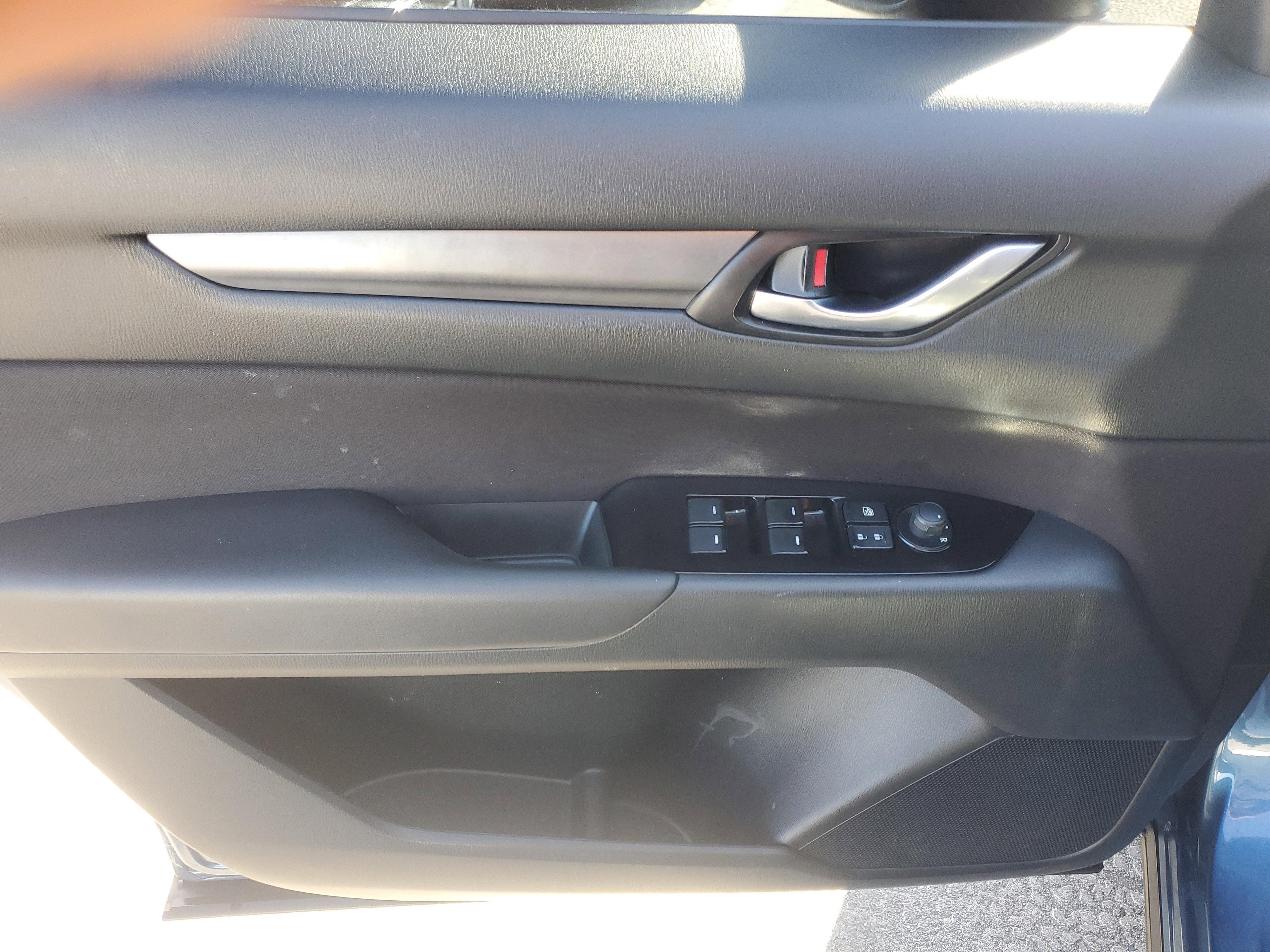 Mazda Cx-5 2.5 S Awd - Thumbnail 18