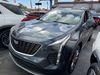Cadillac Xt4 Premium Luxury | Miami, Fl | Ocean Auto Sales - Thumbnail 13