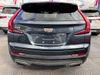 Cadillac Xt4 Premium Luxury | Miami, Fl | Ocean Auto Sales - Thumbnail 10