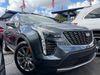Cadillac Xt4 Premium Luxury | Miami, Fl | Ocean Auto Sales - Thumbnail 5