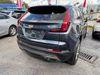 Cadillac Xt4 Premium Luxury | Miami, Fl | Ocean Auto Sales - Thumbnail 9