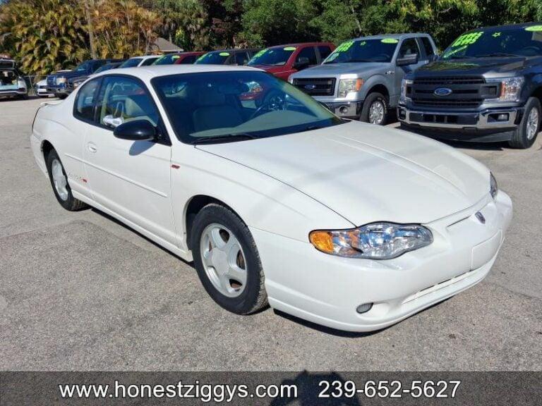 Chevrolet Camaro Rs/Ss - Thumbnail 5