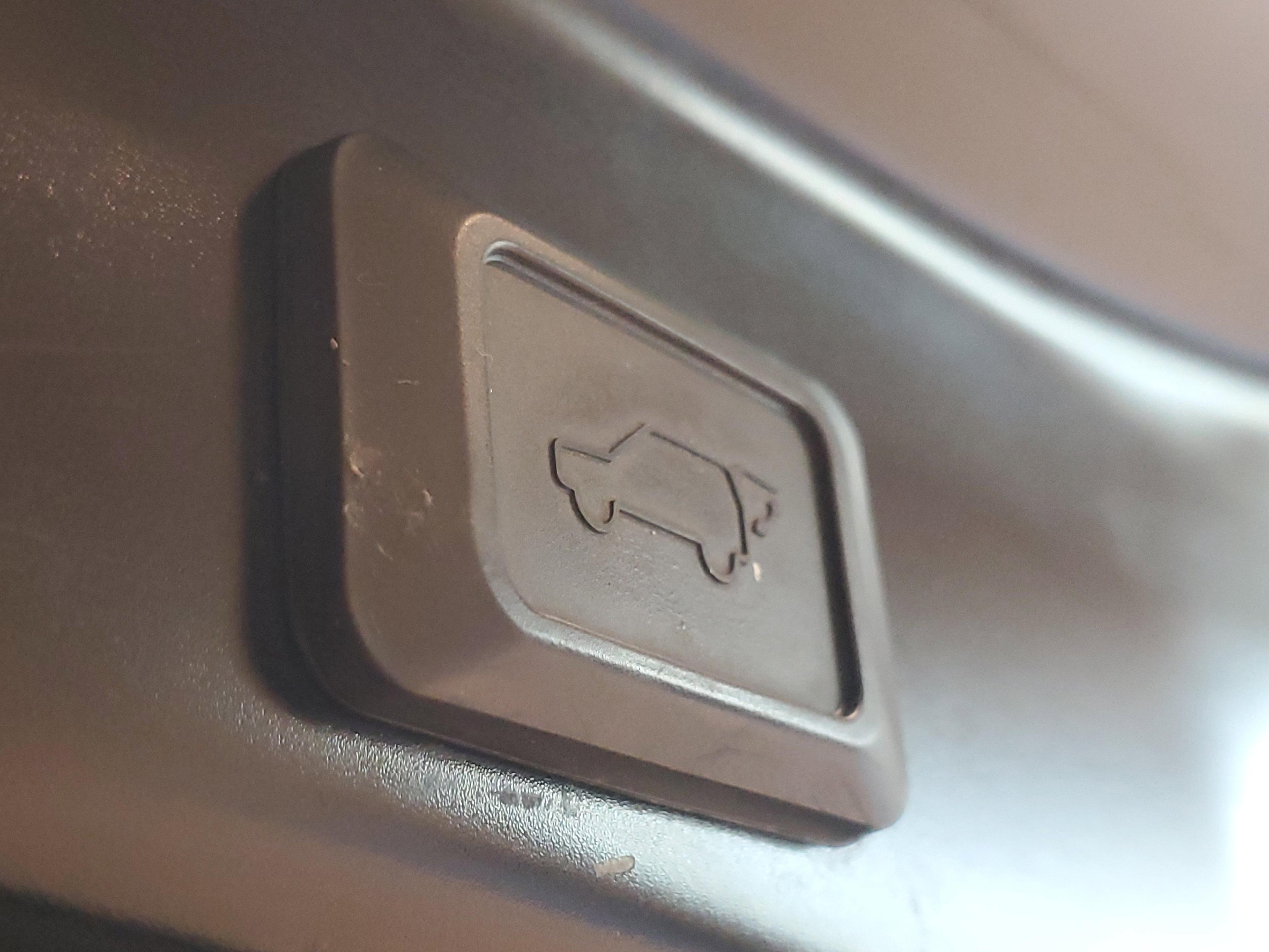 Toyota Rav4 Xle Premium Fwd - Thumbnail 10