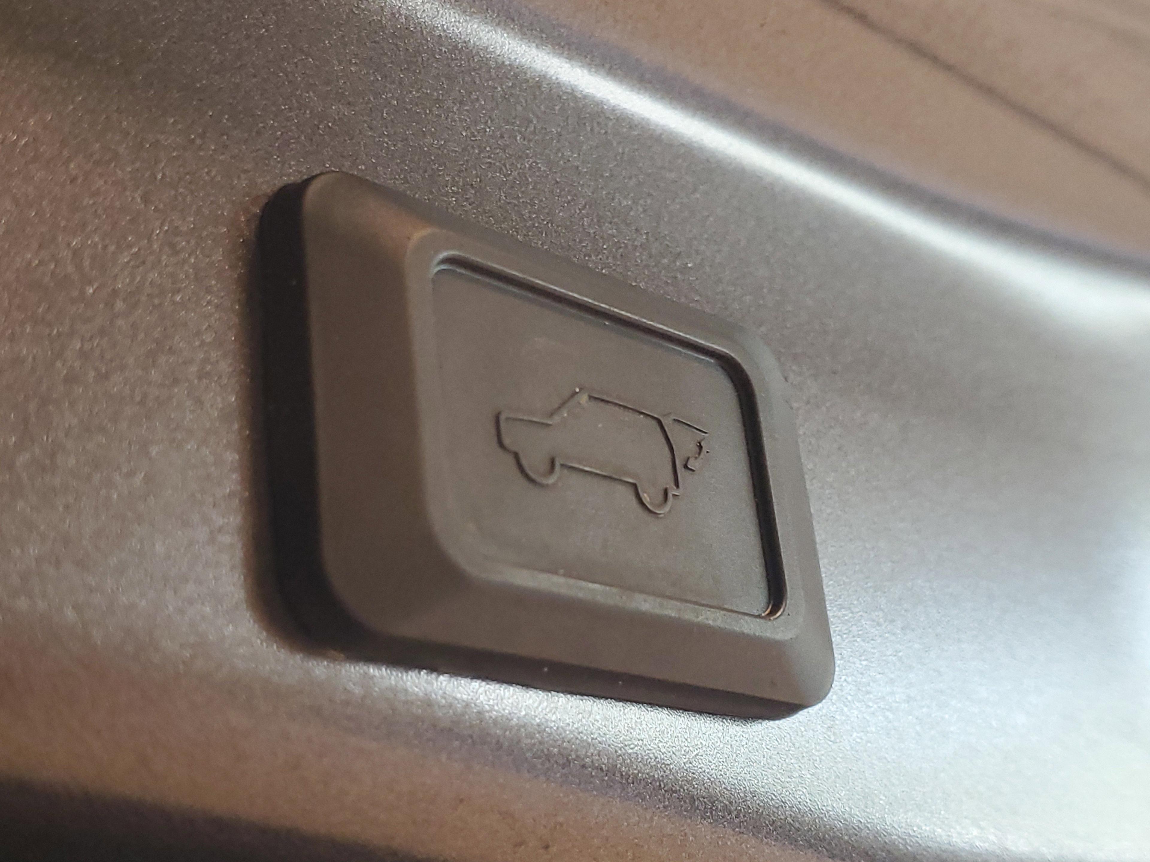 Toyota Rav4 Xle Fwd - Thumbnail 10