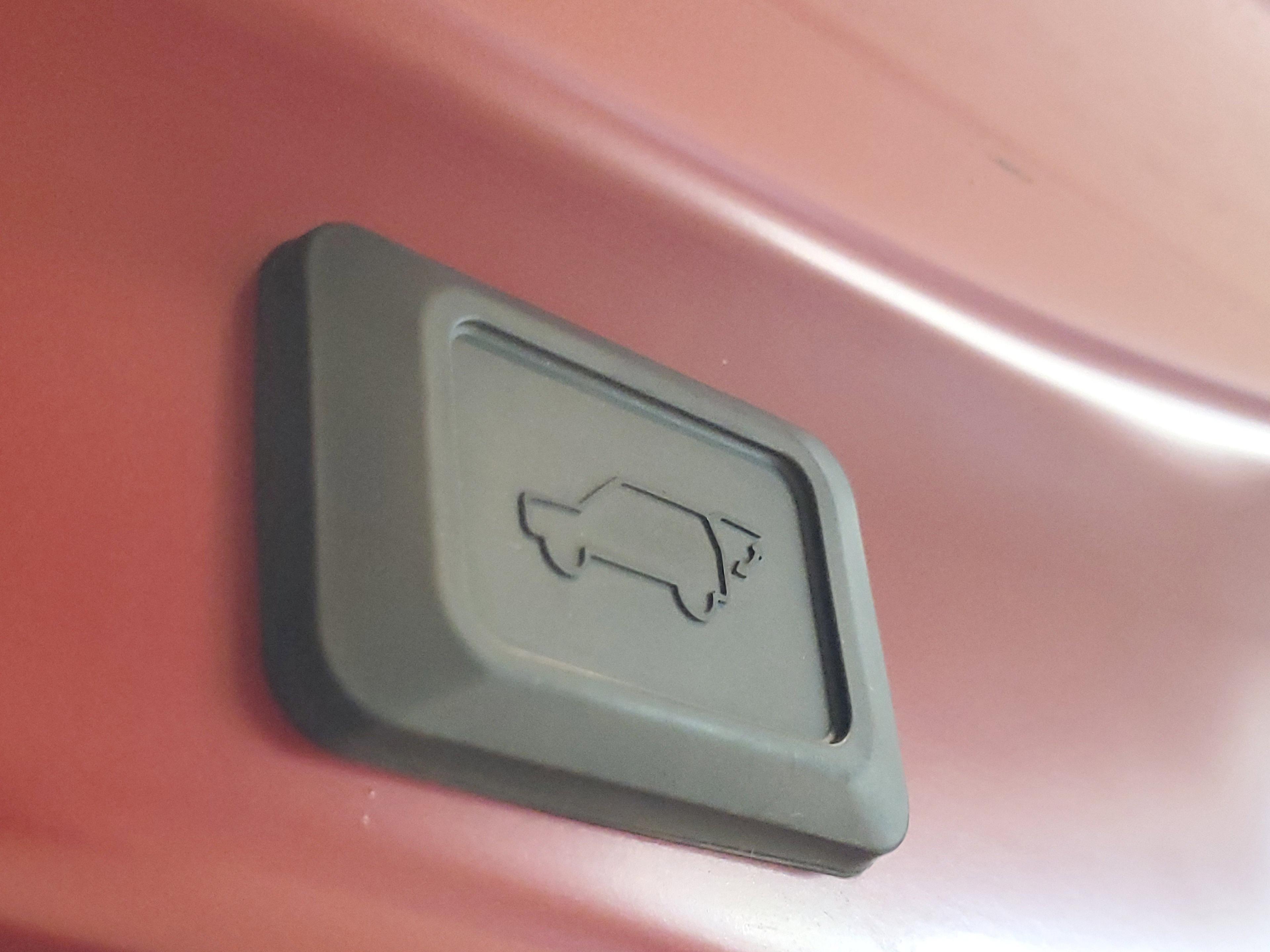 Toyota Rav4 Xle Fwd Suv | Miami, Fl - Thumbnail 10