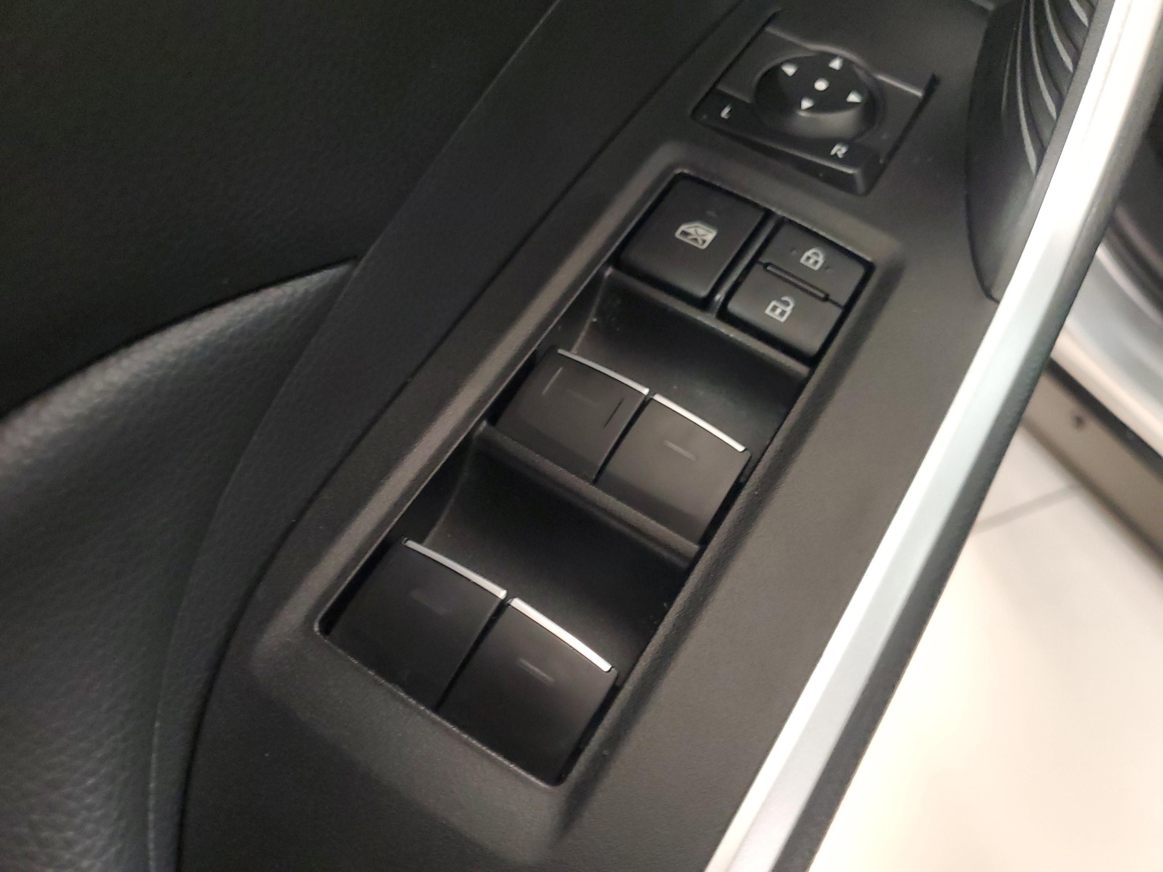 Toyota Rav4 Xle Fwd Suv | Miami, Fl - Thumbnail 20