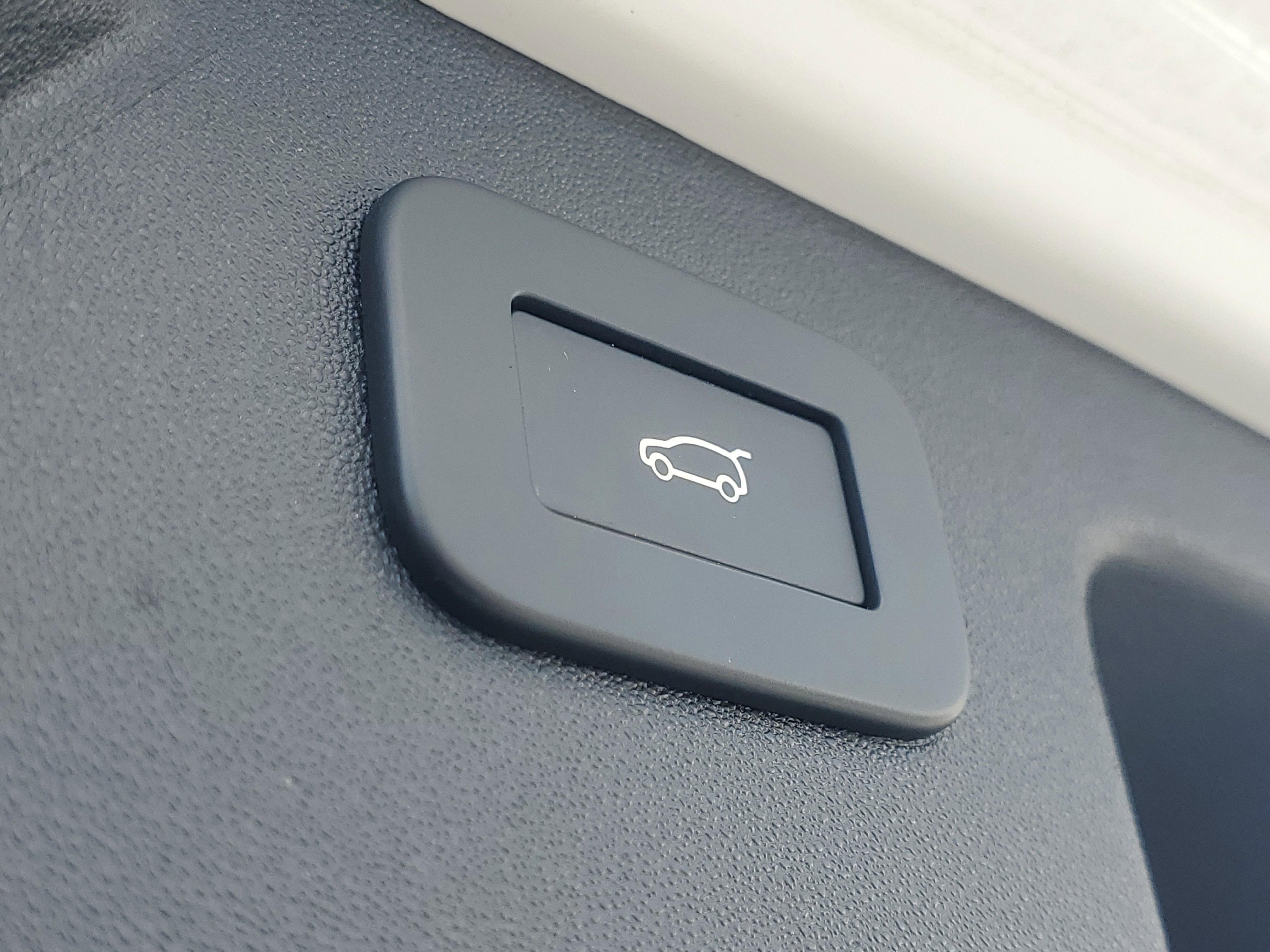 Land Rover Discovery Sport S R-Dynamic Awd - Thumbnail 10