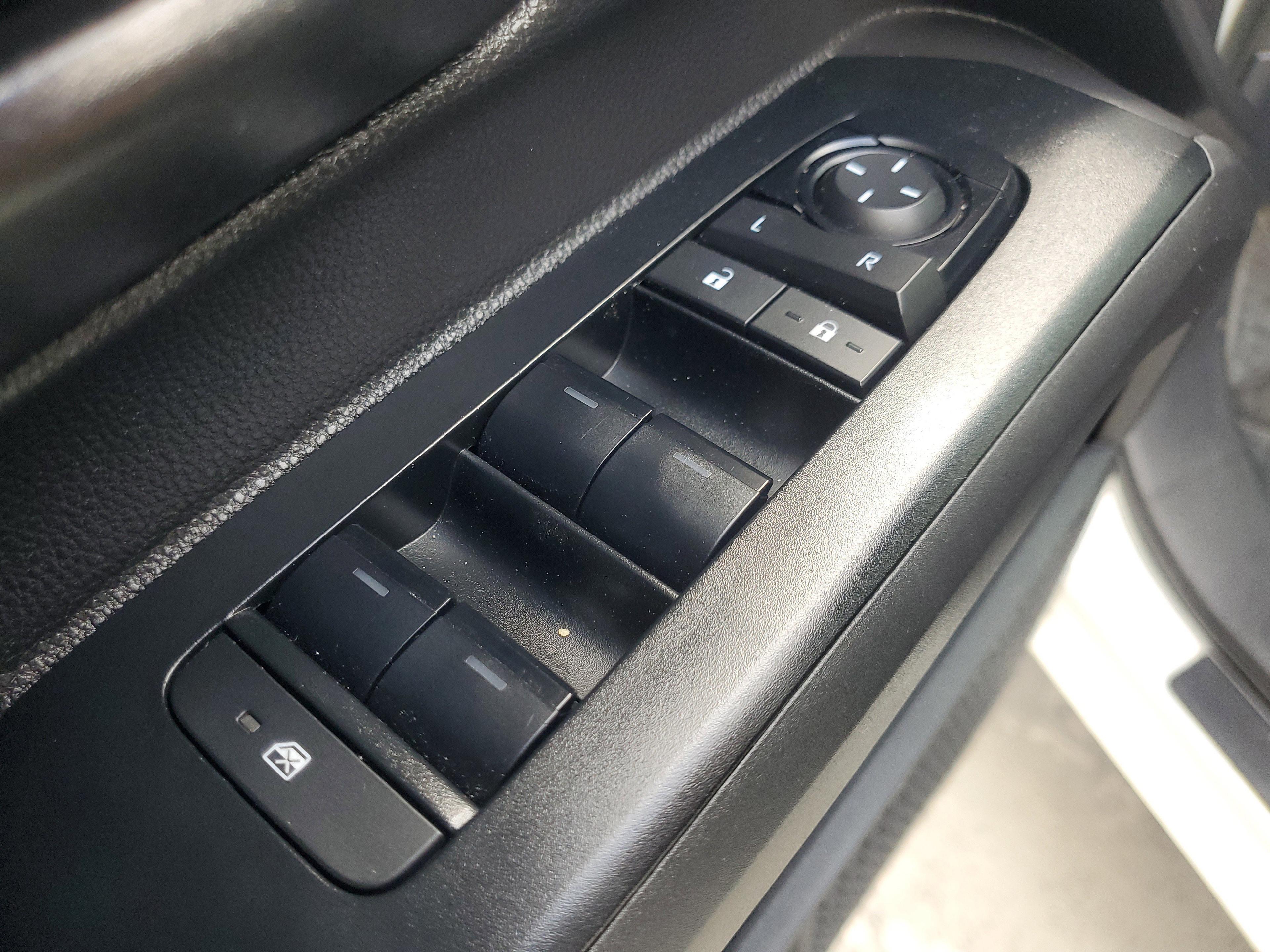 Toyota Tacoma 2Wd Sr Rwd - Thumbnail 18