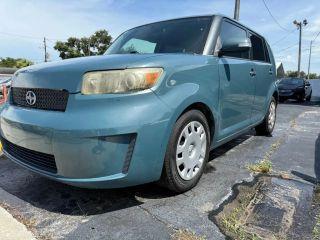 Kia Soul - Thumbnail 3