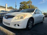 Nissan Altima - Thumbnail 17