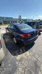 Volkswagen Jetta - Thumbnail 3