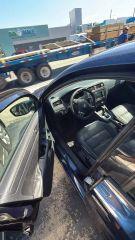 Volkswagen Jetta - Thumbnail 4