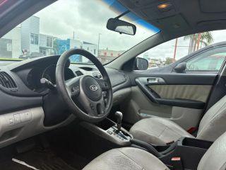 Kia Forte - Thumbnail 6