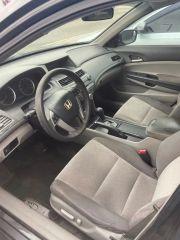 Honda Accord - Thumbnail 5