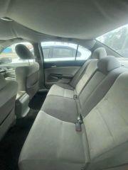 Honda Accord - Thumbnail 6