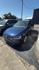 Kia Optima - Thumbnail 2