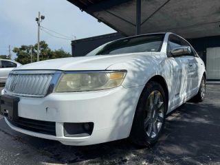 Volkswagen Passat - Thumbnail 7