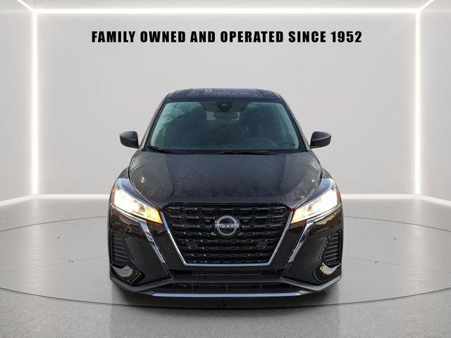 Nissan Kicks Play S - Thumbnail 6