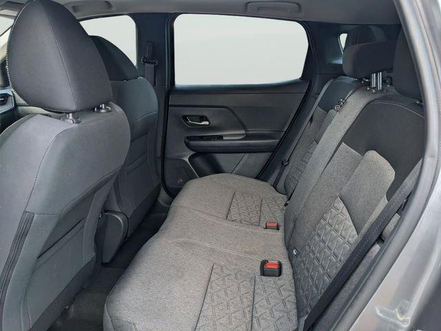 Nissan Kicks Sv - Thumbnail 15