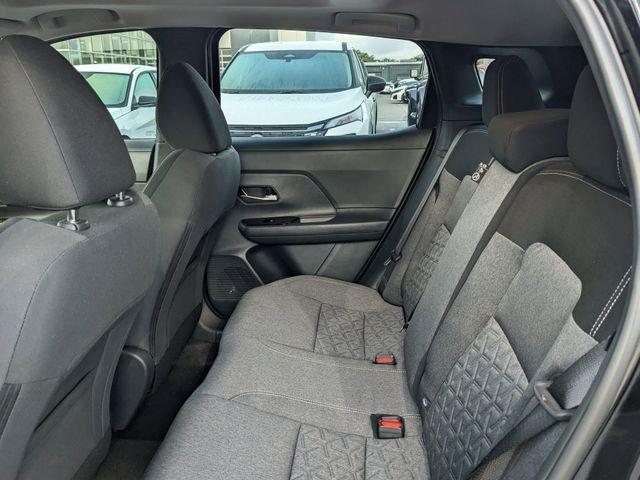 Nissan Kicks Sv - Thumbnail 15