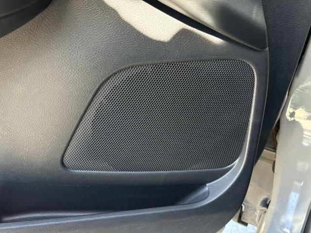 Nissan Murano Sv - Thumbnail 16