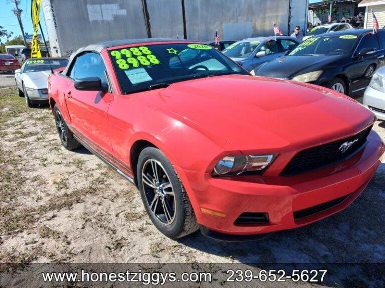 Chevrolet Camaro Rs/Ss - Thumbnail 7