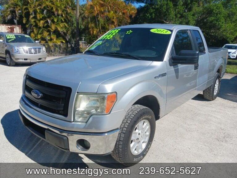 Chevrolet Camaro Rs/Ss - Thumbnail 5