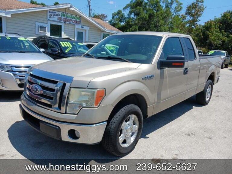 Chevrolet Camaro Rs/Ss - Thumbnail 8