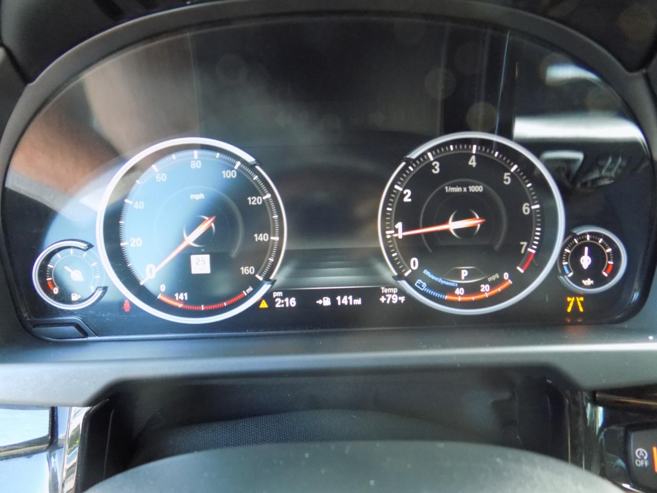 Bmw X5Sdrive35I - Thumbnail 10