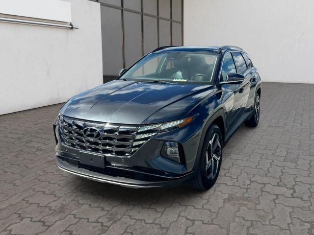 Tesla Model Y - Thumbnail 20