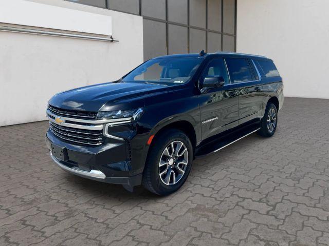 Tesla Model Y - Thumbnail 14