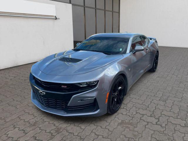 Mercedes-Benz Cla - Thumbnail 19