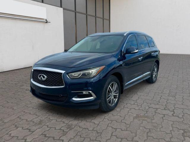 Porsche Macan - Thumbnail 15