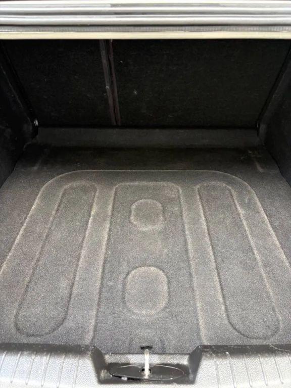 Chevrolet Cruze - Thumbnail 15