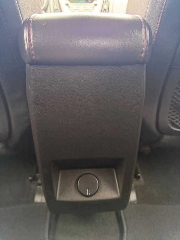 Chevrolet Equinox - Thumbnail 20