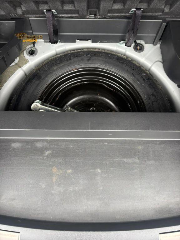 Nissan Rogue - Thumbnail 17