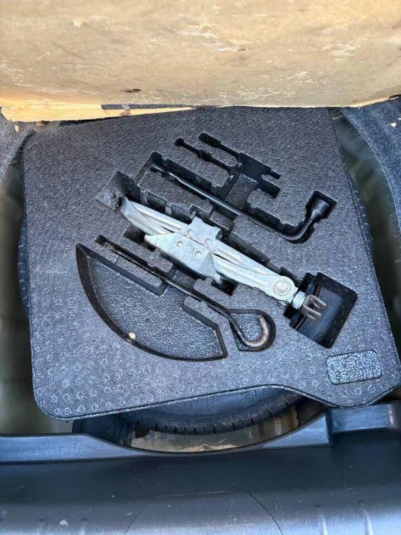 Honda Accord - Thumbnail 14