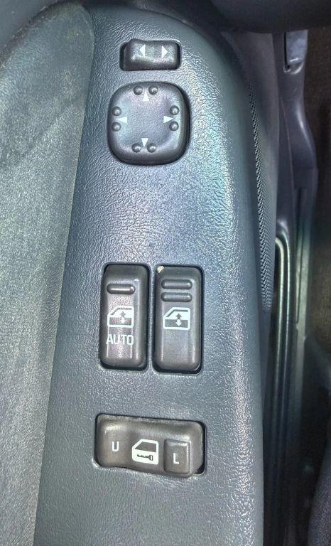 Gmc Sierra 1500 Extended Cab - Thumbnail 19