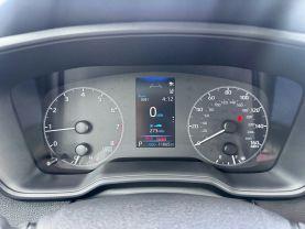 Toyota Corolla - Thumbnail 14