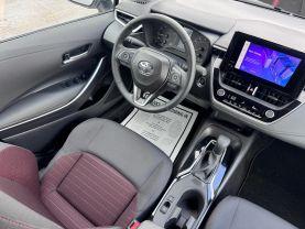 Toyota Corolla - Thumbnail 12